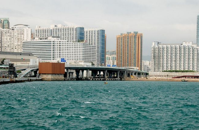 能夠區(qū)分非洲國家尼日利亞的三個證書為寧波國際物流帶來什么？
