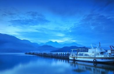 寧波國際物流如何降低物流服務成本？