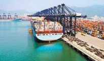 青島貨代企業(yè)怎樣保護(hù)商業(yè)秘密？