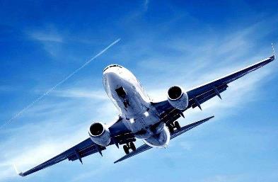 青島貨代介紹液體電池貨物能否空運到國外？