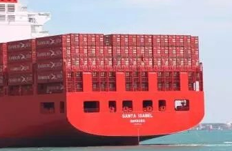 美方打算對鋼鐵和其他進口商品征收20％的關(guān)稅