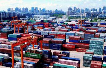 正確、專業(yè)地申報、辦理進口報關手續(xù)