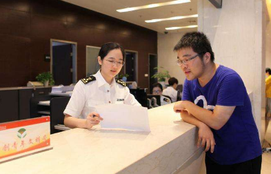 進(jìn)口清關(guān)代理需要多久？流程有哪些？