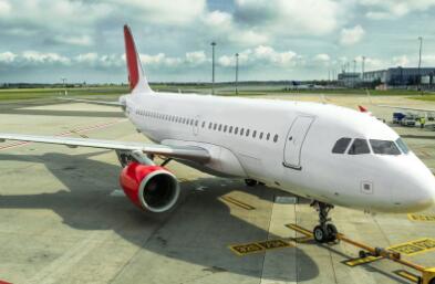 國際航空物流運(yùn)輸對象分為這三類！