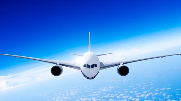 深圳空運價格形勢的分析是怎樣的？