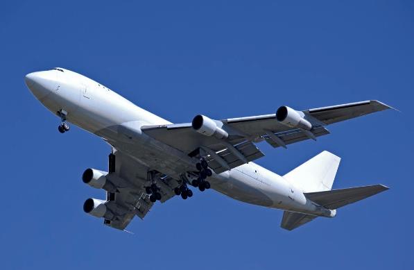 德國空運(yùn)貨代的重要性是什么？