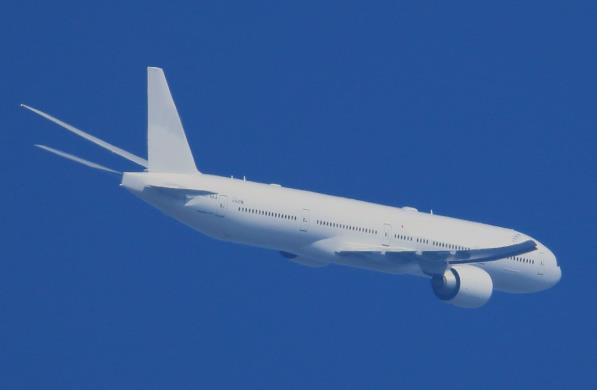 德國空運(yùn)物流的發(fā)展現(xiàn)狀如何？