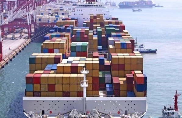 上海貨代公司在價格、服務質量等方面都展現(xiàn)出了一定的優(yōu)勢