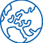 通過國際物流貨代服務(wù)，促進(jìn)世界商品交流