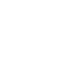 通過國際物流貨代服務(wù)，促進(jìn)世界商品交流