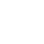阿根廷海運服務運力超過2500噸